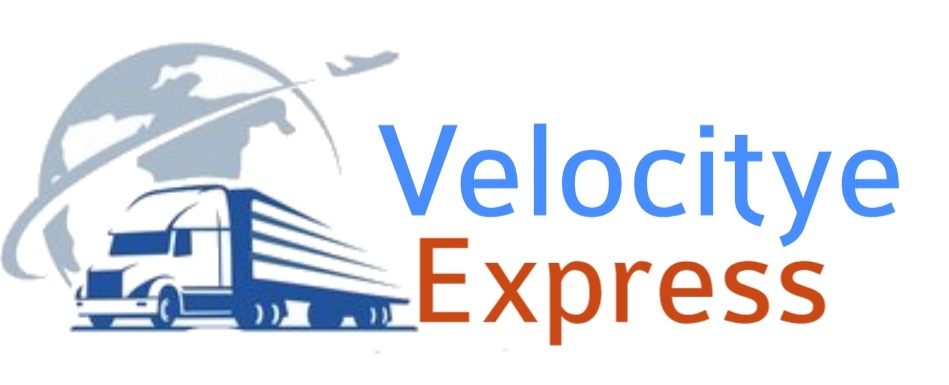 Velocityexpresst